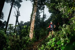 BIB: 
                            <button type="button" onclick="openModal(26205863)" class="btn btn-primary btn-sm float-right btn-popup" data-toggle="modal" data-target=".modal-high-quality">
                        <i class="fas fa-shopping-cart"></i> Add to Cart
                    </button>
                                            <button type="button" onclick="isThisMe(26205863, true)" class="btn btn-success btn-sm float-right btn-popup btn-isme hidden" data-toggle="tooltip" data-placement="bottom" title="นี่คือรูปของคุณใช่ไหม คลิกที่นี่เพื่อเอาเข้าอัลบั้ม">
                        <i class="fas fa-plus"></i> Add to album
                    </button>
                    <button type="button" onclick="isThisMe(26205863, false)" class="btn btn-warning btn-sm float-right btn-popup btn-isnotme hidden">
                        <i class="fas fa-ban"></i> Remove from album
                    </button>