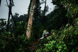 BIB: 
                            <button type="button" onclick="openModal(26204751)" class="btn btn-primary btn-sm float-right btn-popup" data-toggle="modal" data-target=".modal-high-quality">
                        <i class="fas fa-shopping-cart"></i> Add to Cart
                    </button>
                                            <button type="button" onclick="isThisMe(26204751, true)" class="btn btn-success btn-sm float-right btn-popup btn-isme hidden" data-toggle="tooltip" data-placement="bottom" title="นี่คือรูปของคุณใช่ไหม คลิกที่นี่เพื่อเอาเข้าอัลบั้ม">
                        <i class="fas fa-plus"></i> Add to album
                    </button>
                    <button type="button" onclick="isThisMe(26204751, false)" class="btn btn-warning btn-sm float-right btn-popup btn-isnotme hidden">
                        <i class="fas fa-ban"></i> Remove from album
                    </button>