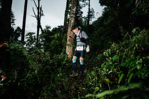 BIB: 
                            <button type="button" onclick="openModal(26202796)" class="btn btn-primary btn-sm float-right btn-popup" data-toggle="modal" data-target=".modal-high-quality">
                        <i class="fas fa-shopping-cart"></i> Add to Cart
                    </button>
                                            <button type="button" onclick="isThisMe(26202796, true)" class="btn btn-success btn-sm float-right btn-popup btn-isme hidden" data-toggle="tooltip" data-placement="bottom" title="นี่คือรูปของคุณใช่ไหม คลิกที่นี่เพื่อเอาเข้าอัลบั้ม">
                        <i class="fas fa-plus"></i> Add to album
                    </button>
                    <button type="button" onclick="isThisMe(26202796, false)" class="btn btn-warning btn-sm float-right btn-popup btn-isnotme hidden">
                        <i class="fas fa-ban"></i> Remove from album
                    </button>