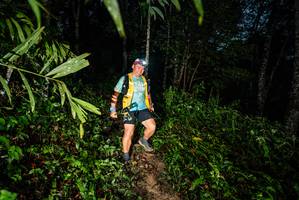 BIB: 
                            <button type="button" onclick="openModal(26206057)" class="btn btn-primary btn-sm float-right btn-popup" data-toggle="modal" data-target=".modal-high-quality">
                        <i class="fas fa-shopping-cart"></i> Add to Cart
                    </button>
                                            <button type="button" onclick="isThisMe(26206057, true)" class="btn btn-success btn-sm float-right btn-popup btn-isme hidden" data-toggle="tooltip" data-placement="bottom" title="นี่คือรูปของคุณใช่ไหม คลิกที่นี่เพื่อเอาเข้าอัลบั้ม">
                        <i class="fas fa-plus"></i> Add to album
                    </button>
                    <button type="button" onclick="isThisMe(26206057, false)" class="btn btn-warning btn-sm float-right btn-popup btn-isnotme hidden">
                        <i class="fas fa-ban"></i> Remove from album
                    </button>