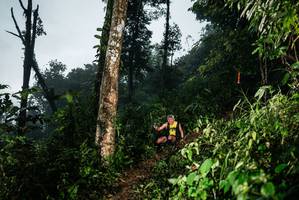 BIB: 
                            <button type="button" onclick="openModal(26205264)" class="btn btn-primary btn-sm float-right btn-popup" data-toggle="modal" data-target=".modal-high-quality">
                        <i class="fas fa-shopping-cart"></i> Add to Cart
                    </button>
                                            <button type="button" onclick="isThisMe(26205264, true)" class="btn btn-success btn-sm float-right btn-popup btn-isme hidden" data-toggle="tooltip" data-placement="bottom" title="นี่คือรูปของคุณใช่ไหม คลิกที่นี่เพื่อเอาเข้าอัลบั้ม">
                        <i class="fas fa-plus"></i> Add to album
                    </button>
                    <button type="button" onclick="isThisMe(26205264, false)" class="btn btn-warning btn-sm float-right btn-popup btn-isnotme hidden">
                        <i class="fas fa-ban"></i> Remove from album
                    </button>