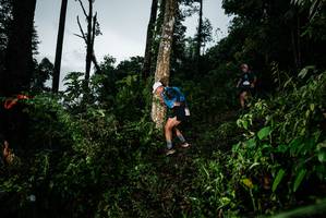 BIB: 
                            <button type="button" onclick="openModal(26202838)" class="btn btn-primary btn-sm float-right btn-popup" data-toggle="modal" data-target=".modal-high-quality">
                        <i class="fas fa-shopping-cart"></i> Add to Cart
                    </button>
                                            <button type="button" onclick="isThisMe(26202838, true)" class="btn btn-success btn-sm float-right btn-popup btn-isme hidden" data-toggle="tooltip" data-placement="bottom" title="นี่คือรูปของคุณใช่ไหม คลิกที่นี่เพื่อเอาเข้าอัลบั้ม">
                        <i class="fas fa-plus"></i> Add to album
                    </button>
                    <button type="button" onclick="isThisMe(26202838, false)" class="btn btn-warning btn-sm float-right btn-popup btn-isnotme hidden">
                        <i class="fas fa-ban"></i> Remove from album
                    </button>