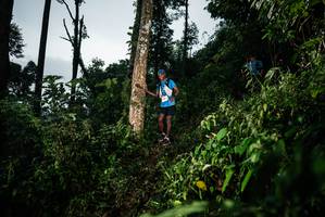 BIB: 
                            <button type="button" onclick="openModal(26203108)" class="btn btn-primary btn-sm float-right btn-popup" data-toggle="modal" data-target=".modal-high-quality">
                        <i class="fas fa-shopping-cart"></i> Add to Cart
                    </button>
                                            <button type="button" onclick="isThisMe(26203108, true)" class="btn btn-success btn-sm float-right btn-popup btn-isme hidden" data-toggle="tooltip" data-placement="bottom" title="นี่คือรูปของคุณใช่ไหม คลิกที่นี่เพื่อเอาเข้าอัลบั้ม">
                        <i class="fas fa-plus"></i> Add to album
                    </button>
                    <button type="button" onclick="isThisMe(26203108, false)" class="btn btn-warning btn-sm float-right btn-popup btn-isnotme hidden">
                        <i class="fas fa-ban"></i> Remove from album
                    </button>