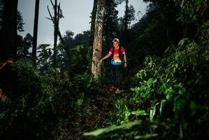 BIB: 
                            <button type="button" onclick="openModal(26204805)" class="btn btn-primary btn-sm float-right btn-popup" data-toggle="modal" data-target=".modal-high-quality">
                        <i class="fas fa-shopping-cart"></i> Add to Cart
                    </button>
                                            <button type="button" onclick="isThisMe(26204805, true)" class="btn btn-success btn-sm float-right btn-popup btn-isme hidden" data-toggle="tooltip" data-placement="bottom" title="นี่คือรูปของคุณใช่ไหม คลิกที่นี่เพื่อเอาเข้าอัลบั้ม">
                        <i class="fas fa-plus"></i> Add to album
                    </button>
                    <button type="button" onclick="isThisMe(26204805, false)" class="btn btn-warning btn-sm float-right btn-popup btn-isnotme hidden">
                        <i class="fas fa-ban"></i> Remove from album
                    </button>