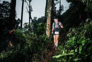 BIB: 
                            <button type="button" onclick="openModal(26205717)" class="btn btn-primary btn-sm float-right btn-popup" data-toggle="modal" data-target=".modal-high-quality">
                        <i class="fas fa-shopping-cart"></i> Add to Cart
                    </button>
                                            <button type="button" onclick="isThisMe(26205717, true)" class="btn btn-success btn-sm float-right btn-popup btn-isme hidden" data-toggle="tooltip" data-placement="bottom" title="นี่คือรูปของคุณใช่ไหม คลิกที่นี่เพื่อเอาเข้าอัลบั้ม">
                        <i class="fas fa-plus"></i> Add to album
                    </button>
                    <button type="button" onclick="isThisMe(26205717, false)" class="btn btn-warning btn-sm float-right btn-popup btn-isnotme hidden">
                        <i class="fas fa-ban"></i> Remove from album
                    </button>