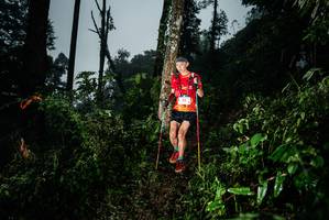 BIB: 
                            <button type="button" onclick="openModal(26204672)" class="btn btn-primary btn-sm float-right btn-popup" data-toggle="modal" data-target=".modal-high-quality">
                        <i class="fas fa-shopping-cart"></i> Add to Cart
                    </button>
                                            <button type="button" onclick="isThisMe(26204672, true)" class="btn btn-success btn-sm float-right btn-popup btn-isme hidden" data-toggle="tooltip" data-placement="bottom" title="นี่คือรูปของคุณใช่ไหม คลิกที่นี่เพื่อเอาเข้าอัลบั้ม">
                        <i class="fas fa-plus"></i> Add to album
                    </button>
                    <button type="button" onclick="isThisMe(26204672, false)" class="btn btn-warning btn-sm float-right btn-popup btn-isnotme hidden">
                        <i class="fas fa-ban"></i> Remove from album
                    </button>