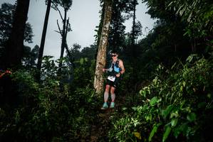 BIB: 
                            <button type="button" onclick="openModal(26204454)" class="btn btn-primary btn-sm float-right btn-popup" data-toggle="modal" data-target=".modal-high-quality">
                        <i class="fas fa-shopping-cart"></i> Add to Cart
                    </button>
                                            <button type="button" onclick="isThisMe(26204454, true)" class="btn btn-success btn-sm float-right btn-popup btn-isme hidden" data-toggle="tooltip" data-placement="bottom" title="นี่คือรูปของคุณใช่ไหม คลิกที่นี่เพื่อเอาเข้าอัลบั้ม">
                        <i class="fas fa-plus"></i> Add to album
                    </button>
                    <button type="button" onclick="isThisMe(26204454, false)" class="btn btn-warning btn-sm float-right btn-popup btn-isnotme hidden">
                        <i class="fas fa-ban"></i> Remove from album
                    </button>