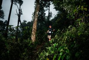 BIB: 
                            <button type="button" onclick="openModal(26204397)" class="btn btn-primary btn-sm float-right btn-popup" data-toggle="modal" data-target=".modal-high-quality">
                        <i class="fas fa-shopping-cart"></i> Add to Cart
                    </button>
                                            <button type="button" onclick="isThisMe(26204397, true)" class="btn btn-success btn-sm float-right btn-popup btn-isme hidden" data-toggle="tooltip" data-placement="bottom" title="นี่คือรูปของคุณใช่ไหม คลิกที่นี่เพื่อเอาเข้าอัลบั้ม">
                        <i class="fas fa-plus"></i> Add to album
                    </button>
                    <button type="button" onclick="isThisMe(26204397, false)" class="btn btn-warning btn-sm float-right btn-popup btn-isnotme hidden">
                        <i class="fas fa-ban"></i> Remove from album
                    </button>