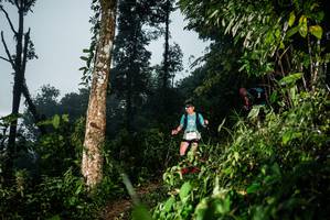 BIB: 
                            <button type="button" onclick="openModal(26205947)" class="btn btn-primary btn-sm float-right btn-popup" data-toggle="modal" data-target=".modal-high-quality">
                        <i class="fas fa-shopping-cart"></i> Add to Cart
                    </button>
                                            <button type="button" onclick="isThisMe(26205947, true)" class="btn btn-success btn-sm float-right btn-popup btn-isme hidden" data-toggle="tooltip" data-placement="bottom" title="นี่คือรูปของคุณใช่ไหม คลิกที่นี่เพื่อเอาเข้าอัลบั้ม">
                        <i class="fas fa-plus"></i> Add to album
                    </button>
                    <button type="button" onclick="isThisMe(26205947, false)" class="btn btn-warning btn-sm float-right btn-popup btn-isnotme hidden">
                        <i class="fas fa-ban"></i> Remove from album
                    </button>