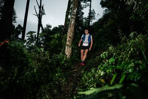 BIB: 
                            <button type="button" onclick="openModal(26203463)" class="btn btn-primary btn-sm float-right btn-popup" data-toggle="modal" data-target=".modal-high-quality">
                        <i class="fas fa-shopping-cart"></i> Add to Cart
                    </button>
                                            <button type="button" onclick="isThisMe(26203463, true)" class="btn btn-success btn-sm float-right btn-popup btn-isme hidden" data-toggle="tooltip" data-placement="bottom" title="นี่คือรูปของคุณใช่ไหม คลิกที่นี่เพื่อเอาเข้าอัลบั้ม">
                        <i class="fas fa-plus"></i> Add to album
                    </button>
                    <button type="button" onclick="isThisMe(26203463, false)" class="btn btn-warning btn-sm float-right btn-popup btn-isnotme hidden">
                        <i class="fas fa-ban"></i> Remove from album
                    </button>