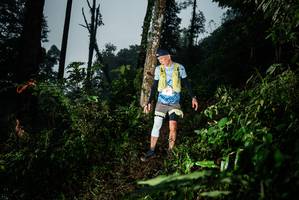 BIB: 
                            <button type="button" onclick="openModal(26204775)" class="btn btn-primary btn-sm float-right btn-popup" data-toggle="modal" data-target=".modal-high-quality">
                        <i class="fas fa-shopping-cart"></i> Add to Cart
                    </button>
                                            <button type="button" onclick="isThisMe(26204775, true)" class="btn btn-success btn-sm float-right btn-popup btn-isme hidden" data-toggle="tooltip" data-placement="bottom" title="นี่คือรูปของคุณใช่ไหม คลิกที่นี่เพื่อเอาเข้าอัลบั้ม">
                        <i class="fas fa-plus"></i> Add to album
                    </button>
                    <button type="button" onclick="isThisMe(26204775, false)" class="btn btn-warning btn-sm float-right btn-popup btn-isnotme hidden">
                        <i class="fas fa-ban"></i> Remove from album
                    </button>