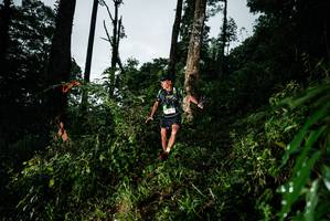 BIB: 
                            <button type="button" onclick="openModal(26201773)" class="btn btn-primary btn-sm float-right btn-popup" data-toggle="modal" data-target=".modal-high-quality">
                        <i class="fas fa-shopping-cart"></i> Add to Cart
                    </button>
                                            <button type="button" onclick="isThisMe(26201773, true)" class="btn btn-success btn-sm float-right btn-popup btn-isme hidden" data-toggle="tooltip" data-placement="bottom" title="นี่คือรูปของคุณใช่ไหม คลิกที่นี่เพื่อเอาเข้าอัลบั้ม">
                        <i class="fas fa-plus"></i> Add to album
                    </button>
                    <button type="button" onclick="isThisMe(26201773, false)" class="btn btn-warning btn-sm float-right btn-popup btn-isnotme hidden">
                        <i class="fas fa-ban"></i> Remove from album
                    </button>