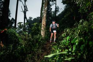 BIB: 
                            <button type="button" onclick="openModal(26205709)" class="btn btn-primary btn-sm float-right btn-popup" data-toggle="modal" data-target=".modal-high-quality">
                        <i class="fas fa-shopping-cart"></i> Add to Cart
                    </button>
                                            <button type="button" onclick="isThisMe(26205709, true)" class="btn btn-success btn-sm float-right btn-popup btn-isme hidden" data-toggle="tooltip" data-placement="bottom" title="นี่คือรูปของคุณใช่ไหม คลิกที่นี่เพื่อเอาเข้าอัลบั้ม">
                        <i class="fas fa-plus"></i> Add to album
                    </button>
                    <button type="button" onclick="isThisMe(26205709, false)" class="btn btn-warning btn-sm float-right btn-popup btn-isnotme hidden">
                        <i class="fas fa-ban"></i> Remove from album
                    </button>