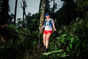 BIB: 
                            <button type="button" onclick="openModal(26204986)" class="btn btn-primary btn-sm float-right btn-popup" data-toggle="modal" data-target=".modal-high-quality">
                        <i class="fas fa-shopping-cart"></i> Add to Cart
                    </button>
                                            <button type="button" onclick="isThisMe(26204986, true)" class="btn btn-success btn-sm float-right btn-popup btn-isme hidden" data-toggle="tooltip" data-placement="bottom" title="นี่คือรูปของคุณใช่ไหม คลิกที่นี่เพื่อเอาเข้าอัลบั้ม">
                        <i class="fas fa-plus"></i> Add to album
                    </button>
                    <button type="button" onclick="isThisMe(26204986, false)" class="btn btn-warning btn-sm float-right btn-popup btn-isnotme hidden">
                        <i class="fas fa-ban"></i> Remove from album
                    </button>