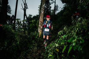 BIB: 
                            <button type="button" onclick="openModal(26204012)" class="btn btn-primary btn-sm float-right btn-popup" data-toggle="modal" data-target=".modal-high-quality">
                        <i class="fas fa-shopping-cart"></i> Add to Cart
                    </button>
                                            <button type="button" onclick="isThisMe(26204012, true)" class="btn btn-success btn-sm float-right btn-popup btn-isme hidden" data-toggle="tooltip" data-placement="bottom" title="นี่คือรูปของคุณใช่ไหม คลิกที่นี่เพื่อเอาเข้าอัลบั้ม">
                        <i class="fas fa-plus"></i> Add to album
                    </button>
                    <button type="button" onclick="isThisMe(26204012, false)" class="btn btn-warning btn-sm float-right btn-popup btn-isnotme hidden">
                        <i class="fas fa-ban"></i> Remove from album
                    </button>