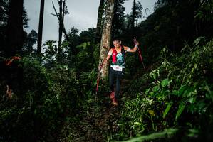 BIB: 
                            <button type="button" onclick="openModal(26204327)" class="btn btn-primary btn-sm float-right btn-popup" data-toggle="modal" data-target=".modal-high-quality">
                        <i class="fas fa-shopping-cart"></i> Add to Cart
                    </button>
                                            <button type="button" onclick="isThisMe(26204327, true)" class="btn btn-success btn-sm float-right btn-popup btn-isme hidden" data-toggle="tooltip" data-placement="bottom" title="นี่คือรูปของคุณใช่ไหม คลิกที่นี่เพื่อเอาเข้าอัลบั้ม">
                        <i class="fas fa-plus"></i> Add to album
                    </button>
                    <button type="button" onclick="isThisMe(26204327, false)" class="btn btn-warning btn-sm float-right btn-popup btn-isnotme hidden">
                        <i class="fas fa-ban"></i> Remove from album
                    </button>