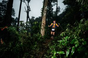 BIB: 
                            <button type="button" onclick="openModal(26204520)" class="btn btn-primary btn-sm float-right btn-popup" data-toggle="modal" data-target=".modal-high-quality">
                        <i class="fas fa-shopping-cart"></i> Add to Cart
                    </button>
                                            <button type="button" onclick="isThisMe(26204520, true)" class="btn btn-success btn-sm float-right btn-popup btn-isme hidden" data-toggle="tooltip" data-placement="bottom" title="นี่คือรูปของคุณใช่ไหม คลิกที่นี่เพื่อเอาเข้าอัลบั้ม">
                        <i class="fas fa-plus"></i> Add to album
                    </button>
                    <button type="button" onclick="isThisMe(26204520, false)" class="btn btn-warning btn-sm float-right btn-popup btn-isnotme hidden">
                        <i class="fas fa-ban"></i> Remove from album
                    </button>