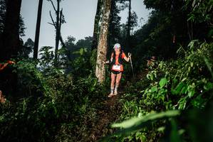 BIB: 
                            <button type="button" onclick="openModal(26205542)" class="btn btn-primary btn-sm float-right btn-popup" data-toggle="modal" data-target=".modal-high-quality">
                        <i class="fas fa-shopping-cart"></i> Add to Cart
                    </button>
                                            <button type="button" onclick="isThisMe(26205542, true)" class="btn btn-success btn-sm float-right btn-popup btn-isme hidden" data-toggle="tooltip" data-placement="bottom" title="นี่คือรูปของคุณใช่ไหม คลิกที่นี่เพื่อเอาเข้าอัลบั้ม">
                        <i class="fas fa-plus"></i> Add to album
                    </button>
                    <button type="button" onclick="isThisMe(26205542, false)" class="btn btn-warning btn-sm float-right btn-popup btn-isnotme hidden">
                        <i class="fas fa-ban"></i> Remove from album
                    </button>