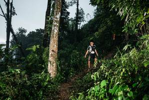 BIB: 
                            <button type="button" onclick="openModal(26205813)" class="btn btn-primary btn-sm float-right btn-popup" data-toggle="modal" data-target=".modal-high-quality">
                        <i class="fas fa-shopping-cart"></i> Add to Cart
                    </button>
                                            <button type="button" onclick="isThisMe(26205813, true)" class="btn btn-success btn-sm float-right btn-popup btn-isme hidden" data-toggle="tooltip" data-placement="bottom" title="นี่คือรูปของคุณใช่ไหม คลิกที่นี่เพื่อเอาเข้าอัลบั้ม">
                        <i class="fas fa-plus"></i> Add to album
                    </button>
                    <button type="button" onclick="isThisMe(26205813, false)" class="btn btn-warning btn-sm float-right btn-popup btn-isnotme hidden">
                        <i class="fas fa-ban"></i> Remove from album
                    </button>