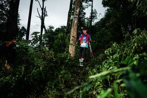 BIB: 
                            <button type="button" onclick="openModal(26202276)" class="btn btn-primary btn-sm float-right btn-popup" data-toggle="modal" data-target=".modal-high-quality">
                        <i class="fas fa-shopping-cart"></i> Add to Cart
                    </button>
                                            <button type="button" onclick="isThisMe(26202276, true)" class="btn btn-success btn-sm float-right btn-popup btn-isme hidden" data-toggle="tooltip" data-placement="bottom" title="นี่คือรูปของคุณใช่ไหม คลิกที่นี่เพื่อเอาเข้าอัลบั้ม">
                        <i class="fas fa-plus"></i> Add to album
                    </button>
                    <button type="button" onclick="isThisMe(26202276, false)" class="btn btn-warning btn-sm float-right btn-popup btn-isnotme hidden">
                        <i class="fas fa-ban"></i> Remove from album
                    </button>