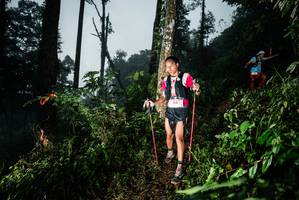 BIB: 
                            <button type="button" onclick="openModal(26205481)" class="btn btn-primary btn-sm float-right btn-popup" data-toggle="modal" data-target=".modal-high-quality">
                        <i class="fas fa-shopping-cart"></i> Add to Cart
                    </button>
                                            <button type="button" onclick="isThisMe(26205481, true)" class="btn btn-success btn-sm float-right btn-popup btn-isme hidden" data-toggle="tooltip" data-placement="bottom" title="นี่คือรูปของคุณใช่ไหม คลิกที่นี่เพื่อเอาเข้าอัลบั้ม">
                        <i class="fas fa-plus"></i> Add to album
                    </button>
                    <button type="button" onclick="isThisMe(26205481, false)" class="btn btn-warning btn-sm float-right btn-popup btn-isnotme hidden">
                        <i class="fas fa-ban"></i> Remove from album
                    </button>