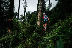 BIB: 
                            <button type="button" onclick="openModal(26202006)" class="btn btn-primary btn-sm float-right btn-popup" data-toggle="modal" data-target=".modal-high-quality">
                        <i class="fas fa-shopping-cart"></i> Add to Cart
                    </button>
                                            <button type="button" onclick="isThisMe(26202006, true)" class="btn btn-success btn-sm float-right btn-popup btn-isme hidden" data-toggle="tooltip" data-placement="bottom" title="นี่คือรูปของคุณใช่ไหม คลิกที่นี่เพื่อเอาเข้าอัลบั้ม">
                        <i class="fas fa-plus"></i> Add to album
                    </button>
                    <button type="button" onclick="isThisMe(26202006, false)" class="btn btn-warning btn-sm float-right btn-popup btn-isnotme hidden">
                        <i class="fas fa-ban"></i> Remove from album
                    </button>