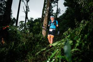 BIB: 
                            <button type="button" onclick="openModal(26202632)" class="btn btn-primary btn-sm float-right btn-popup" data-toggle="modal" data-target=".modal-high-quality">
                        <i class="fas fa-shopping-cart"></i> Add to Cart
                    </button>
                                            <button type="button" onclick="isThisMe(26202632, true)" class="btn btn-success btn-sm float-right btn-popup btn-isme hidden" data-toggle="tooltip" data-placement="bottom" title="นี่คือรูปของคุณใช่ไหม คลิกที่นี่เพื่อเอาเข้าอัลบั้ม">
                        <i class="fas fa-plus"></i> Add to album
                    </button>
                    <button type="button" onclick="isThisMe(26202632, false)" class="btn btn-warning btn-sm float-right btn-popup btn-isnotme hidden">
                        <i class="fas fa-ban"></i> Remove from album
                    </button>