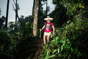 BIB: 
                            <button type="button" onclick="openModal(26205796)" class="btn btn-primary btn-sm float-right btn-popup" data-toggle="modal" data-target=".modal-high-quality">
                        <i class="fas fa-shopping-cart"></i> Add to Cart
                    </button>
                                            <button type="button" onclick="isThisMe(26205796, true)" class="btn btn-success btn-sm float-right btn-popup btn-isme hidden" data-toggle="tooltip" data-placement="bottom" title="นี่คือรูปของคุณใช่ไหม คลิกที่นี่เพื่อเอาเข้าอัลบั้ม">
                        <i class="fas fa-plus"></i> Add to album
                    </button>
                    <button type="button" onclick="isThisMe(26205796, false)" class="btn btn-warning btn-sm float-right btn-popup btn-isnotme hidden">
                        <i class="fas fa-ban"></i> Remove from album
                    </button>