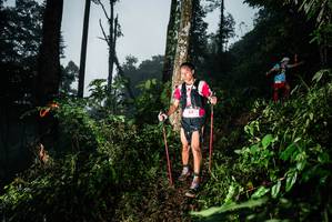 BIB: 
                            <button type="button" onclick="openModal(26205471)" class="btn btn-primary btn-sm float-right btn-popup" data-toggle="modal" data-target=".modal-high-quality">
                        <i class="fas fa-shopping-cart"></i> Add to Cart
                    </button>
                                            <button type="button" onclick="isThisMe(26205471, true)" class="btn btn-success btn-sm float-right btn-popup btn-isme hidden" data-toggle="tooltip" data-placement="bottom" title="นี่คือรูปของคุณใช่ไหม คลิกที่นี่เพื่อเอาเข้าอัลบั้ม">
                        <i class="fas fa-plus"></i> Add to album
                    </button>
                    <button type="button" onclick="isThisMe(26205471, false)" class="btn btn-warning btn-sm float-right btn-popup btn-isnotme hidden">
                        <i class="fas fa-ban"></i> Remove from album
                    </button>