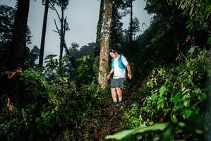 BIB: 
                            <button type="button" onclick="openModal(26205922)" class="btn btn-primary btn-sm float-right btn-popup" data-toggle="modal" data-target=".modal-high-quality">
                        <i class="fas fa-shopping-cart"></i> Add to Cart
                    </button>
                                            <button type="button" onclick="isThisMe(26205922, true)" class="btn btn-success btn-sm float-right btn-popup btn-isme hidden" data-toggle="tooltip" data-placement="bottom" title="นี่คือรูปของคุณใช่ไหม คลิกที่นี่เพื่อเอาเข้าอัลบั้ม">
                        <i class="fas fa-plus"></i> Add to album
                    </button>
                    <button type="button" onclick="isThisMe(26205922, false)" class="btn btn-warning btn-sm float-right btn-popup btn-isnotme hidden">
                        <i class="fas fa-ban"></i> Remove from album
                    </button>