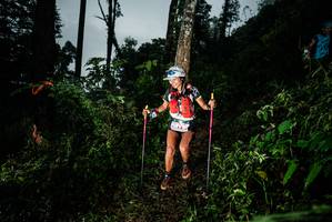 BIB: 
                            <button type="button" onclick="openModal(26204125)" class="btn btn-primary btn-sm float-right btn-popup" data-toggle="modal" data-target=".modal-high-quality">
                        <i class="fas fa-shopping-cart"></i> Add to Cart
                    </button>
                                            <button type="button" onclick="isThisMe(26204125, true)" class="btn btn-success btn-sm float-right btn-popup btn-isme hidden" data-toggle="tooltip" data-placement="bottom" title="นี่คือรูปของคุณใช่ไหม คลิกที่นี่เพื่อเอาเข้าอัลบั้ม">
                        <i class="fas fa-plus"></i> Add to album
                    </button>
                    <button type="button" onclick="isThisMe(26204125, false)" class="btn btn-warning btn-sm float-right btn-popup btn-isnotme hidden">
                        <i class="fas fa-ban"></i> Remove from album
                    </button>