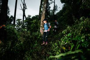 BIB: 
                            <button type="button" onclick="openModal(26202766)" class="btn btn-primary btn-sm float-right btn-popup" data-toggle="modal" data-target=".modal-high-quality">
                        <i class="fas fa-shopping-cart"></i> Add to Cart
                    </button>
                                            <button type="button" onclick="isThisMe(26202766, true)" class="btn btn-success btn-sm float-right btn-popup btn-isme hidden" data-toggle="tooltip" data-placement="bottom" title="นี่คือรูปของคุณใช่ไหม คลิกที่นี่เพื่อเอาเข้าอัลบั้ม">
                        <i class="fas fa-plus"></i> Add to album
                    </button>
                    <button type="button" onclick="isThisMe(26202766, false)" class="btn btn-warning btn-sm float-right btn-popup btn-isnotme hidden">
                        <i class="fas fa-ban"></i> Remove from album
                    </button>