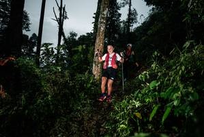 BIB: 
                            <button type="button" onclick="openModal(26204150)" class="btn btn-primary btn-sm float-right btn-popup" data-toggle="modal" data-target=".modal-high-quality">
                        <i class="fas fa-shopping-cart"></i> Add to Cart
                    </button>
                                            <button type="button" onclick="isThisMe(26204150, true)" class="btn btn-success btn-sm float-right btn-popup btn-isme hidden" data-toggle="tooltip" data-placement="bottom" title="นี่คือรูปของคุณใช่ไหม คลิกที่นี่เพื่อเอาเข้าอัลบั้ม">
                        <i class="fas fa-plus"></i> Add to album
                    </button>
                    <button type="button" onclick="isThisMe(26204150, false)" class="btn btn-warning btn-sm float-right btn-popup btn-isnotme hidden">
                        <i class="fas fa-ban"></i> Remove from album
                    </button>