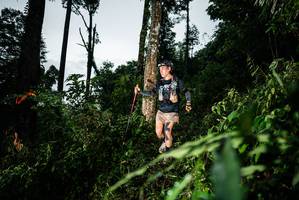 BIB: 
                            <button type="button" onclick="openModal(26202241)" class="btn btn-primary btn-sm float-right btn-popup" data-toggle="modal" data-target=".modal-high-quality">
                        <i class="fas fa-shopping-cart"></i> Add to Cart
                    </button>
                                            <button type="button" onclick="isThisMe(26202241, true)" class="btn btn-success btn-sm float-right btn-popup btn-isme hidden" data-toggle="tooltip" data-placement="bottom" title="นี่คือรูปของคุณใช่ไหม คลิกที่นี่เพื่อเอาเข้าอัลบั้ม">
                        <i class="fas fa-plus"></i> Add to album
                    </button>
                    <button type="button" onclick="isThisMe(26202241, false)" class="btn btn-warning btn-sm float-right btn-popup btn-isnotme hidden">
                        <i class="fas fa-ban"></i> Remove from album
                    </button>