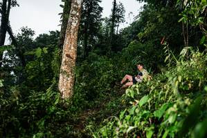 BIB: 
                            <button type="button" onclick="openModal(26202671)" class="btn btn-primary btn-sm float-right btn-popup" data-toggle="modal" data-target=".modal-high-quality">
                        <i class="fas fa-shopping-cart"></i> Add to Cart
                    </button>
                                            <button type="button" onclick="isThisMe(26202671, true)" class="btn btn-success btn-sm float-right btn-popup btn-isme hidden" data-toggle="tooltip" data-placement="bottom" title="นี่คือรูปของคุณใช่ไหม คลิกที่นี่เพื่อเอาเข้าอัลบั้ม">
                        <i class="fas fa-plus"></i> Add to album
                    </button>
                    <button type="button" onclick="isThisMe(26202671, false)" class="btn btn-warning btn-sm float-right btn-popup btn-isnotme hidden">
                        <i class="fas fa-ban"></i> Remove from album
                    </button>