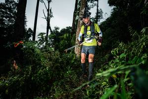 BIB: 
                            <button type="button" onclick="openModal(26202953)" class="btn btn-primary btn-sm float-right btn-popup" data-toggle="modal" data-target=".modal-high-quality">
                        <i class="fas fa-shopping-cart"></i> Add to Cart
                    </button>
                                            <button type="button" onclick="isThisMe(26202953, true)" class="btn btn-success btn-sm float-right btn-popup btn-isme hidden" data-toggle="tooltip" data-placement="bottom" title="นี่คือรูปของคุณใช่ไหม คลิกที่นี่เพื่อเอาเข้าอัลบั้ม">
                        <i class="fas fa-plus"></i> Add to album
                    </button>
                    <button type="button" onclick="isThisMe(26202953, false)" class="btn btn-warning btn-sm float-right btn-popup btn-isnotme hidden">
                        <i class="fas fa-ban"></i> Remove from album
                    </button>