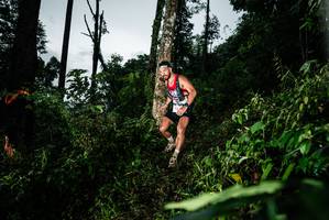 BIB: 
                            <button type="button" onclick="openModal(26202489)" class="btn btn-primary btn-sm float-right btn-popup" data-toggle="modal" data-target=".modal-high-quality">
                        <i class="fas fa-shopping-cart"></i> Add to Cart
                    </button>
                                            <button type="button" onclick="isThisMe(26202489, true)" class="btn btn-success btn-sm float-right btn-popup btn-isme hidden" data-toggle="tooltip" data-placement="bottom" title="นี่คือรูปของคุณใช่ไหม คลิกที่นี่เพื่อเอาเข้าอัลบั้ม">
                        <i class="fas fa-plus"></i> Add to album
                    </button>
                    <button type="button" onclick="isThisMe(26202489, false)" class="btn btn-warning btn-sm float-right btn-popup btn-isnotme hidden">
                        <i class="fas fa-ban"></i> Remove from album
                    </button>