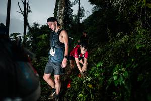 BIB: 
                            <button type="button" onclick="openModal(26203924)" class="btn btn-primary btn-sm float-right btn-popup" data-toggle="modal" data-target=".modal-high-quality">
                        <i class="fas fa-shopping-cart"></i> Add to Cart
                    </button>
                                            <button type="button" onclick="isThisMe(26203924, true)" class="btn btn-success btn-sm float-right btn-popup btn-isme hidden" data-toggle="tooltip" data-placement="bottom" title="นี่คือรูปของคุณใช่ไหม คลิกที่นี่เพื่อเอาเข้าอัลบั้ม">
                        <i class="fas fa-plus"></i> Add to album
                    </button>
                    <button type="button" onclick="isThisMe(26203924, false)" class="btn btn-warning btn-sm float-right btn-popup btn-isnotme hidden">
                        <i class="fas fa-ban"></i> Remove from album
                    </button>