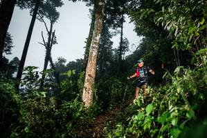 BIB: 
                            <button type="button" onclick="openModal(26205862)" class="btn btn-primary btn-sm float-right btn-popup" data-toggle="modal" data-target=".modal-high-quality">
                        <i class="fas fa-shopping-cart"></i> Add to Cart
                    </button>
                                            <button type="button" onclick="isThisMe(26205862, true)" class="btn btn-success btn-sm float-right btn-popup btn-isme hidden" data-toggle="tooltip" data-placement="bottom" title="นี่คือรูปของคุณใช่ไหม คลิกที่นี่เพื่อเอาเข้าอัลบั้ม">
                        <i class="fas fa-plus"></i> Add to album
                    </button>
                    <button type="button" onclick="isThisMe(26205862, false)" class="btn btn-warning btn-sm float-right btn-popup btn-isnotme hidden">
                        <i class="fas fa-ban"></i> Remove from album
                    </button>