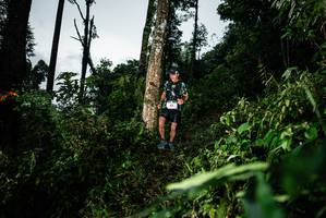 BIB: 
                            <button type="button" onclick="openModal(26202553)" class="btn btn-primary btn-sm float-right btn-popup" data-toggle="modal" data-target=".modal-high-quality">
                        <i class="fas fa-shopping-cart"></i> Add to Cart
                    </button>
                                            <button type="button" onclick="isThisMe(26202553, true)" class="btn btn-success btn-sm float-right btn-popup btn-isme hidden" data-toggle="tooltip" data-placement="bottom" title="นี่คือรูปของคุณใช่ไหม คลิกที่นี่เพื่อเอาเข้าอัลบั้ม">
                        <i class="fas fa-plus"></i> Add to album
                    </button>
                    <button type="button" onclick="isThisMe(26202553, false)" class="btn btn-warning btn-sm float-right btn-popup btn-isnotme hidden">
                        <i class="fas fa-ban"></i> Remove from album
                    </button>