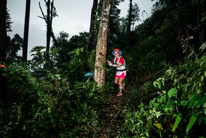 BIB: 
                            <button type="button" onclick="openModal(26203870)" class="btn btn-primary btn-sm float-right btn-popup" data-toggle="modal" data-target=".modal-high-quality">
                        <i class="fas fa-shopping-cart"></i> Add to Cart
                    </button>
                                            <button type="button" onclick="isThisMe(26203870, true)" class="btn btn-success btn-sm float-right btn-popup btn-isme hidden" data-toggle="tooltip" data-placement="bottom" title="นี่คือรูปของคุณใช่ไหม คลิกที่นี่เพื่อเอาเข้าอัลบั้ม">
                        <i class="fas fa-plus"></i> Add to album
                    </button>
                    <button type="button" onclick="isThisMe(26203870, false)" class="btn btn-warning btn-sm float-right btn-popup btn-isnotme hidden">
                        <i class="fas fa-ban"></i> Remove from album
                    </button>