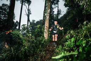 BIB: 
                            <button type="button" onclick="openModal(26205848)" class="btn btn-primary btn-sm float-right btn-popup" data-toggle="modal" data-target=".modal-high-quality">
                        <i class="fas fa-shopping-cart"></i> Add to Cart
                    </button>
                                            <button type="button" onclick="isThisMe(26205848, true)" class="btn btn-success btn-sm float-right btn-popup btn-isme hidden" data-toggle="tooltip" data-placement="bottom" title="นี่คือรูปของคุณใช่ไหม คลิกที่นี่เพื่อเอาเข้าอัลบั้ม">
                        <i class="fas fa-plus"></i> Add to album
                    </button>
                    <button type="button" onclick="isThisMe(26205848, false)" class="btn btn-warning btn-sm float-right btn-popup btn-isnotme hidden">
                        <i class="fas fa-ban"></i> Remove from album
                    </button>