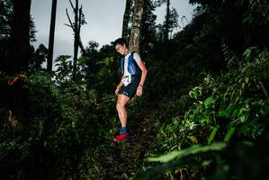 BIB: 
                            <button type="button" onclick="openModal(26203501)" class="btn btn-primary btn-sm float-right btn-popup" data-toggle="modal" data-target=".modal-high-quality">
                        <i class="fas fa-shopping-cart"></i> Add to Cart
                    </button>
                                            <button type="button" onclick="isThisMe(26203501, true)" class="btn btn-success btn-sm float-right btn-popup btn-isme hidden" data-toggle="tooltip" data-placement="bottom" title="นี่คือรูปของคุณใช่ไหม คลิกที่นี่เพื่อเอาเข้าอัลบั้ม">
                        <i class="fas fa-plus"></i> Add to album
                    </button>
                    <button type="button" onclick="isThisMe(26203501, false)" class="btn btn-warning btn-sm float-right btn-popup btn-isnotme hidden">
                        <i class="fas fa-ban"></i> Remove from album
                    </button>