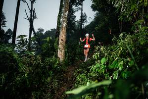 BIB: 
                            <button type="button" onclick="openModal(26205530)" class="btn btn-primary btn-sm float-right btn-popup" data-toggle="modal" data-target=".modal-high-quality">
                        <i class="fas fa-shopping-cart"></i> Add to Cart
                    </button>
                                            <button type="button" onclick="isThisMe(26205530, true)" class="btn btn-success btn-sm float-right btn-popup btn-isme hidden" data-toggle="tooltip" data-placement="bottom" title="นี่คือรูปของคุณใช่ไหม คลิกที่นี่เพื่อเอาเข้าอัลบั้ม">
                        <i class="fas fa-plus"></i> Add to album
                    </button>
                    <button type="button" onclick="isThisMe(26205530, false)" class="btn btn-warning btn-sm float-right btn-popup btn-isnotme hidden">
                        <i class="fas fa-ban"></i> Remove from album
                    </button>