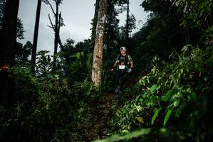 BIB: 
                            <button type="button" onclick="openModal(26204294)" class="btn btn-primary btn-sm float-right btn-popup" data-toggle="modal" data-target=".modal-high-quality">
                        <i class="fas fa-shopping-cart"></i> Add to Cart
                    </button>
                                            <button type="button" onclick="isThisMe(26204294, true)" class="btn btn-success btn-sm float-right btn-popup btn-isme hidden" data-toggle="tooltip" data-placement="bottom" title="นี่คือรูปของคุณใช่ไหม คลิกที่นี่เพื่อเอาเข้าอัลบั้ม">
                        <i class="fas fa-plus"></i> Add to album
                    </button>
                    <button type="button" onclick="isThisMe(26204294, false)" class="btn btn-warning btn-sm float-right btn-popup btn-isnotme hidden">
                        <i class="fas fa-ban"></i> Remove from album
                    </button>