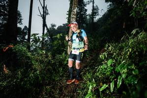 BIB: 
                            <button type="button" onclick="openModal(26205670)" class="btn btn-primary btn-sm float-right btn-popup" data-toggle="modal" data-target=".modal-high-quality">
                        <i class="fas fa-shopping-cart"></i> Add to Cart
                    </button>
                                            <button type="button" onclick="isThisMe(26205670, true)" class="btn btn-success btn-sm float-right btn-popup btn-isme hidden" data-toggle="tooltip" data-placement="bottom" title="นี่คือรูปของคุณใช่ไหม คลิกที่นี่เพื่อเอาเข้าอัลบั้ม">
                        <i class="fas fa-plus"></i> Add to album
                    </button>
                    <button type="button" onclick="isThisMe(26205670, false)" class="btn btn-warning btn-sm float-right btn-popup btn-isnotme hidden">
                        <i class="fas fa-ban"></i> Remove from album
                    </button>