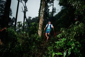 BIB: 
                            <button type="button" onclick="openModal(26204607)" class="btn btn-primary btn-sm float-right btn-popup" data-toggle="modal" data-target=".modal-high-quality">
                        <i class="fas fa-shopping-cart"></i> Add to Cart
                    </button>
                                            <button type="button" onclick="isThisMe(26204607, true)" class="btn btn-success btn-sm float-right btn-popup btn-isme hidden" data-toggle="tooltip" data-placement="bottom" title="นี่คือรูปของคุณใช่ไหม คลิกที่นี่เพื่อเอาเข้าอัลบั้ม">
                        <i class="fas fa-plus"></i> Add to album
                    </button>
                    <button type="button" onclick="isThisMe(26204607, false)" class="btn btn-warning btn-sm float-right btn-popup btn-isnotme hidden">
                        <i class="fas fa-ban"></i> Remove from album
                    </button>