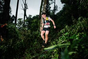 BIB: 
                            <button type="button" onclick="openModal(26202704)" class="btn btn-primary btn-sm float-right btn-popup" data-toggle="modal" data-target=".modal-high-quality">
                        <i class="fas fa-shopping-cart"></i> Add to Cart
                    </button>
                                            <button type="button" onclick="isThisMe(26202704, true)" class="btn btn-success btn-sm float-right btn-popup btn-isme hidden" data-toggle="tooltip" data-placement="bottom" title="นี่คือรูปของคุณใช่ไหม คลิกที่นี่เพื่อเอาเข้าอัลบั้ม">
                        <i class="fas fa-plus"></i> Add to album
                    </button>
                    <button type="button" onclick="isThisMe(26202704, false)" class="btn btn-warning btn-sm float-right btn-popup btn-isnotme hidden">
                        <i class="fas fa-ban"></i> Remove from album
                    </button>