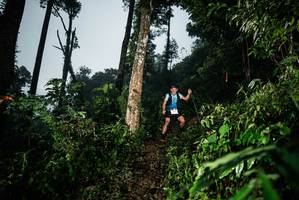 BIB: 
                            <button type="button" onclick="openModal(26205624)" class="btn btn-primary btn-sm float-right btn-popup" data-toggle="modal" data-target=".modal-high-quality">
                        <i class="fas fa-shopping-cart"></i> Add to Cart
                    </button>
                                            <button type="button" onclick="isThisMe(26205624, true)" class="btn btn-success btn-sm float-right btn-popup btn-isme hidden" data-toggle="tooltip" data-placement="bottom" title="นี่คือรูปของคุณใช่ไหม คลิกที่นี่เพื่อเอาเข้าอัลบั้ม">
                        <i class="fas fa-plus"></i> Add to album
                    </button>
                    <button type="button" onclick="isThisMe(26205624, false)" class="btn btn-warning btn-sm float-right btn-popup btn-isnotme hidden">
                        <i class="fas fa-ban"></i> Remove from album
                    </button>