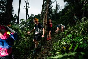 BIB: 
                            <button type="button" onclick="openModal(26203611)" class="btn btn-primary btn-sm float-right btn-popup" data-toggle="modal" data-target=".modal-high-quality">
                        <i class="fas fa-shopping-cart"></i> Add to Cart
                    </button>
                                            <button type="button" onclick="isThisMe(26203611, true)" class="btn btn-success btn-sm float-right btn-popup btn-isme hidden" data-toggle="tooltip" data-placement="bottom" title="นี่คือรูปของคุณใช่ไหม คลิกที่นี่เพื่อเอาเข้าอัลบั้ม">
                        <i class="fas fa-plus"></i> Add to album
                    </button>
                    <button type="button" onclick="isThisMe(26203611, false)" class="btn btn-warning btn-sm float-right btn-popup btn-isnotme hidden">
                        <i class="fas fa-ban"></i> Remove from album
                    </button>